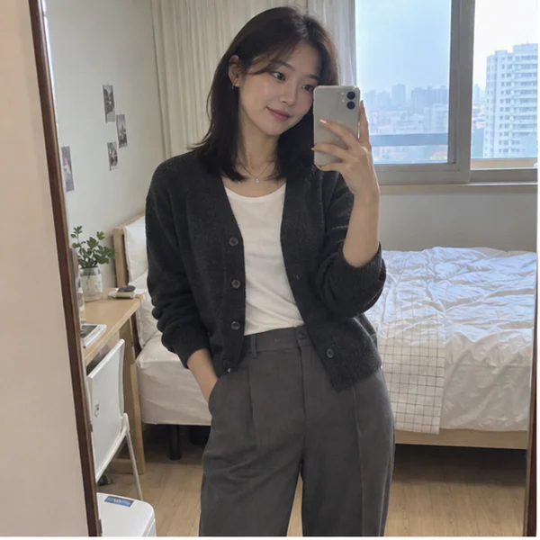 아로마 라엘테라스 테라피 대표 안내 이미지