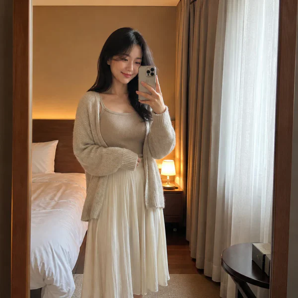 그랜드 블루밍스테이 마사지 대표 안내 이미지