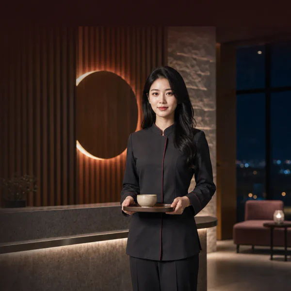 웰니스 프라임스테이 마사지 대표 안내 이미지