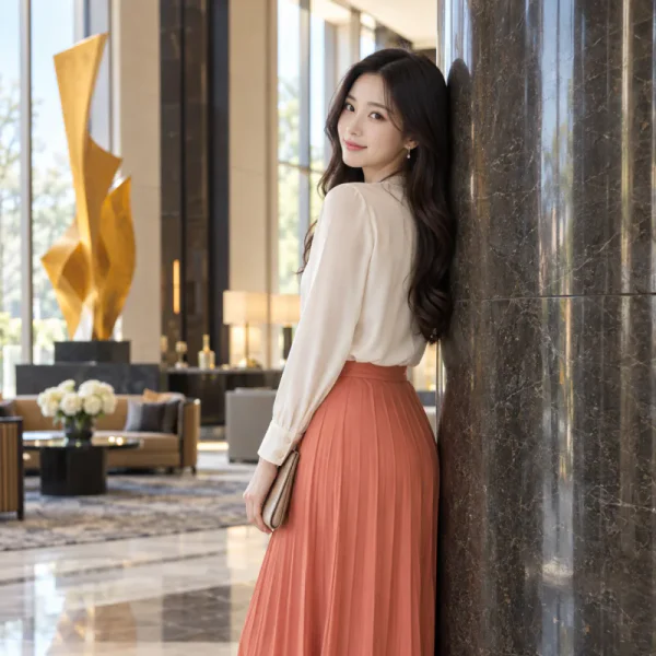 블랑 새봄아지트 테라피 제휴업체 이미지