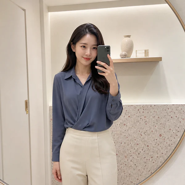 스테이 아델릴렉스 테라피 대표 안내 이미지