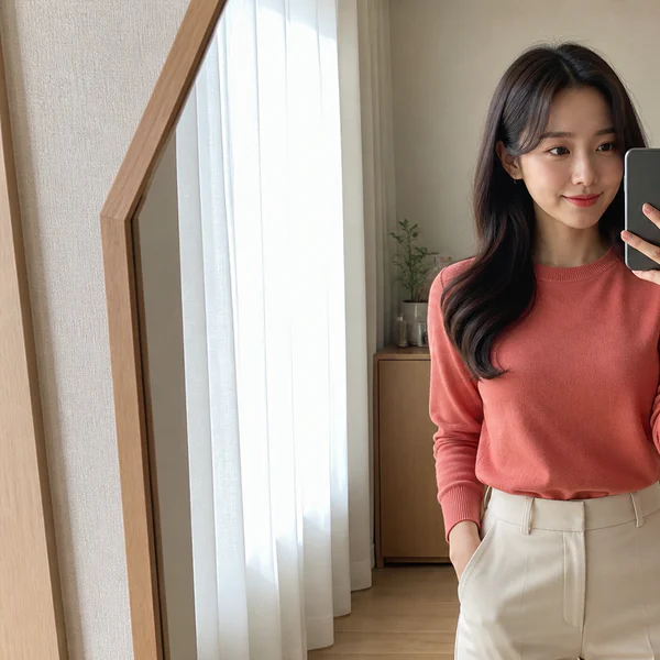 힐링 혜리가든 테라피 대표 안내 이미지