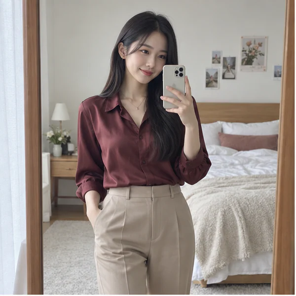 로열 나연스튜디오 테라피 대표 안내 이미지
