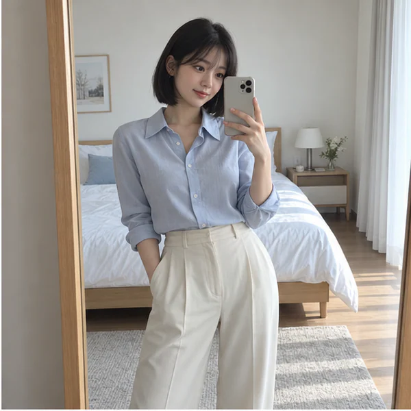 블랑 베르디아지트 테라피 제휴업체 이미지