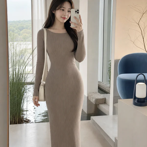 힐링 아이린가든 테라피 대표 안내 이미지