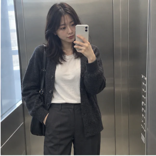 스위트 가을테라스 홈타이 제휴업체 이미지