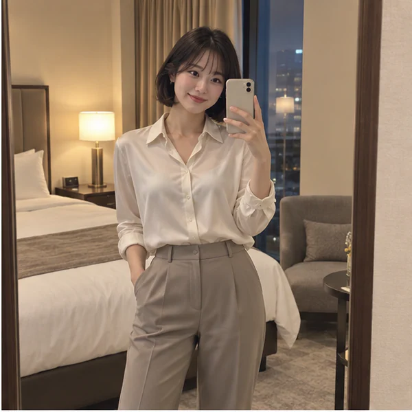 모던 아이린센터 홈타이 제휴업체 이미지