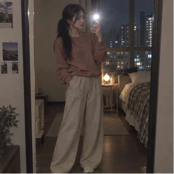 힐링 라엘웰빙 테라피 대표 안내 이미지