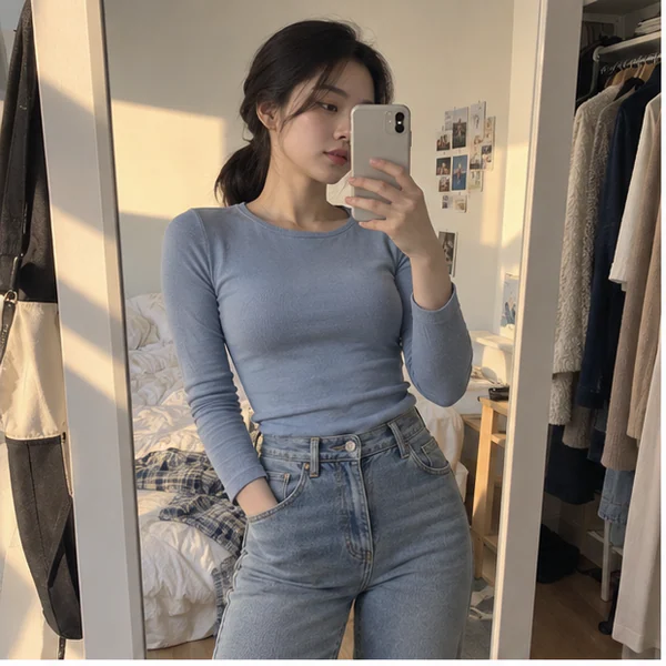 블랑 가을센터 홈타이 대표 안내 이미지