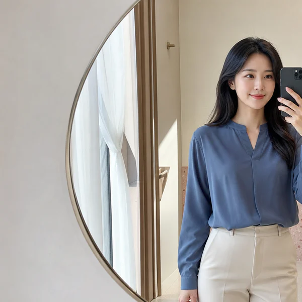 프리미엄 루나아지트 마사지 대표 안내 이미지