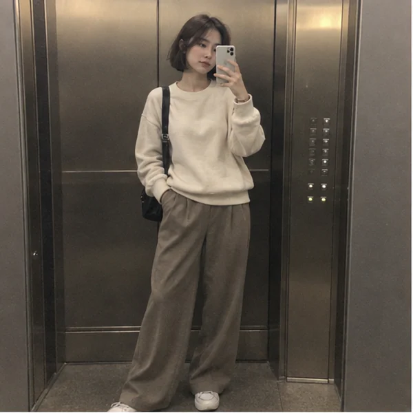 로열 베르디스튜디오 홈타이 제휴업체 이미지