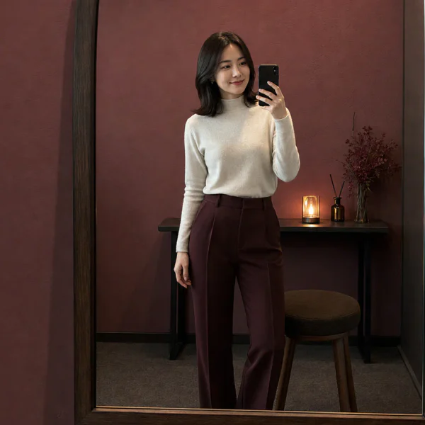 로열 해온아지트 마사지 대표 안내 이미지