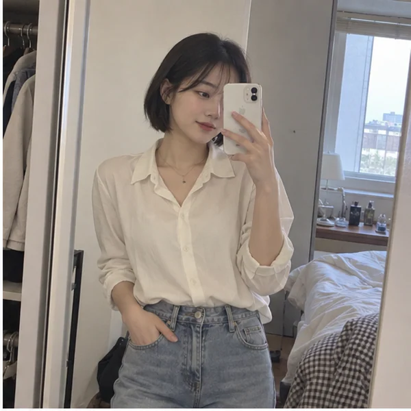힐링 클로이살롱 마사지 대표 안내 이미지