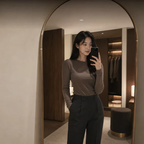 라운지 혜리포레스트 테라피 대표 안내 이미지