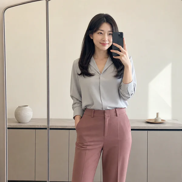 아로마 새봄테라스 테라피 대표 안내 이미지