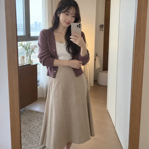 스테이 프라임살롱 마사지 제휴업체 이미지
