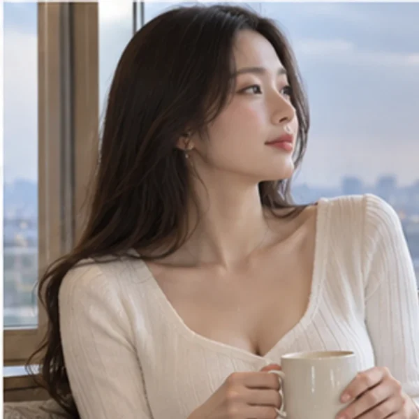 웰니스 아델웰빙 테라피 대표 안내 이미지