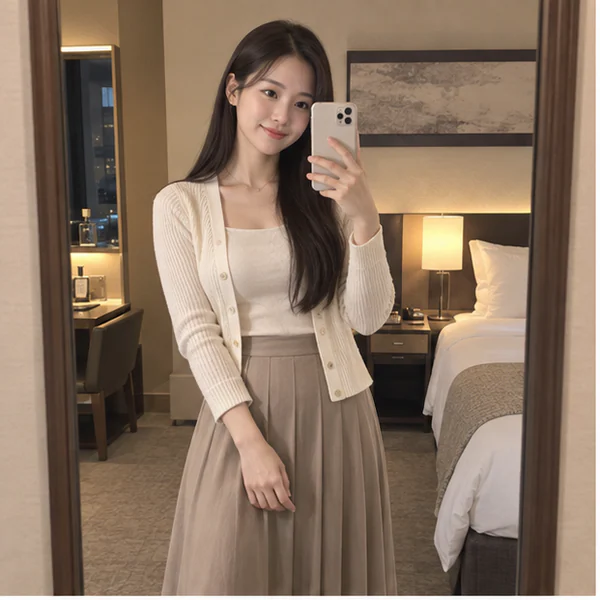 그랜드 아이린테라스 테라피 대표 안내 이미지