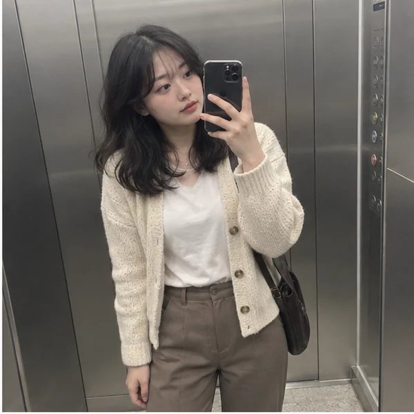 로열 아델스튜디오 테라피 대표 안내 이미지
