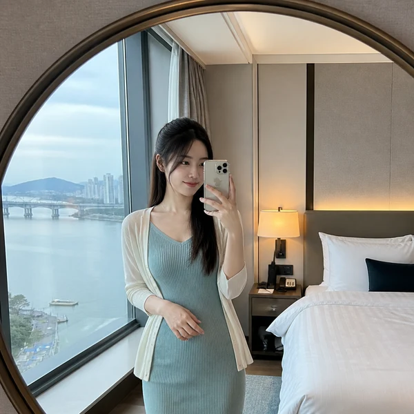 시그니처 지효스파 마사지 제휴업체 이미지