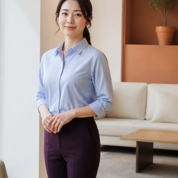 힐링 베르디룸 테라피 대표 안내 이미지