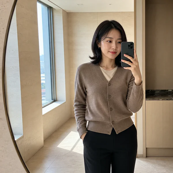 로열 레이살롱 테라피 대표 안내 이미지