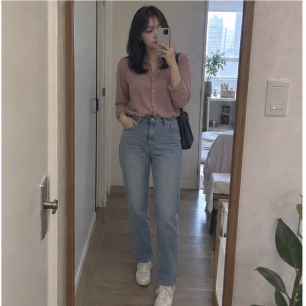 리사스튜디오 마사지 대표 안내 이미지