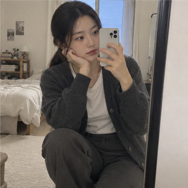 스위트 은비케어 마사지 대표 안내 이미지