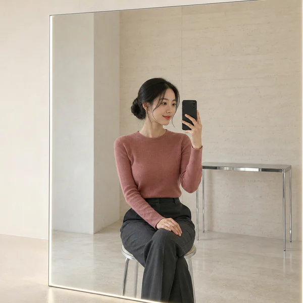 문별스튜디오 테라피 대표 안내 이미지