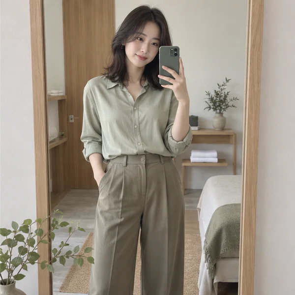 클래식 채영플레이스 홈타이 대표 안내 이미지