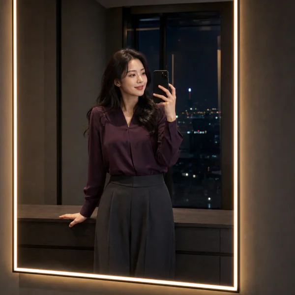로열 네이처룸 마사지 대표 안내 이미지