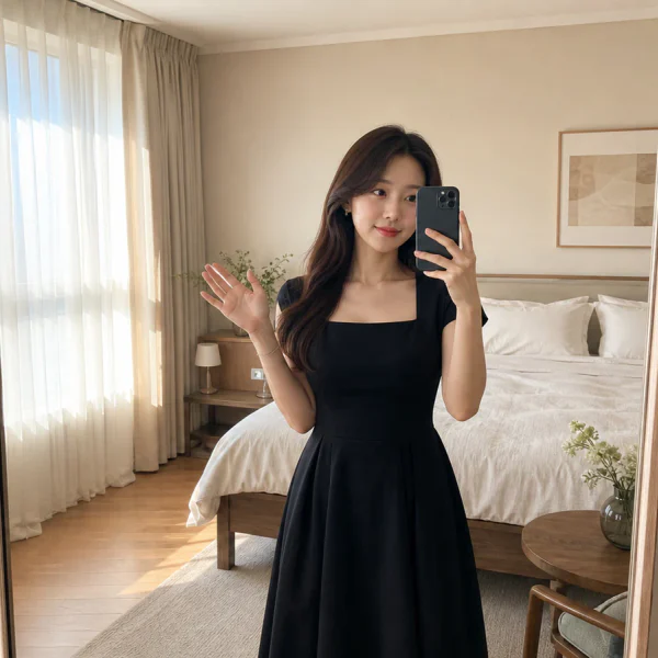프리미엄 나나아지트 마사지 대표 안내 이미지