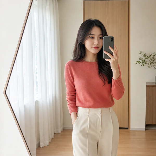 블랑 리사아지트 마사지 제휴업체 이미지