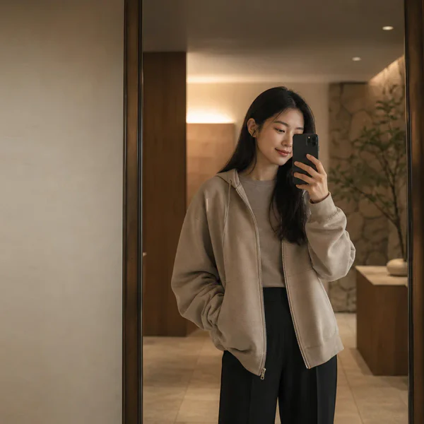로열 해온스튜디오 홈타이 대표 안내 이미지