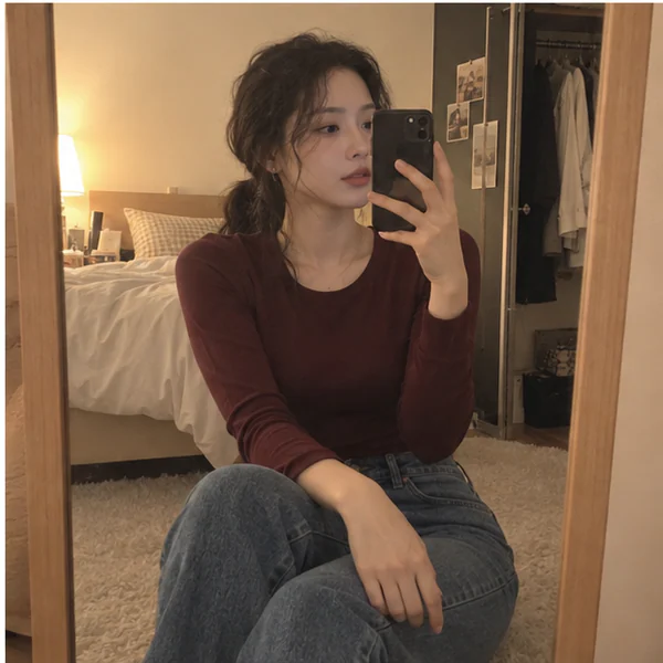 스위트 문별테라스 홈타이 제휴업체 이미지