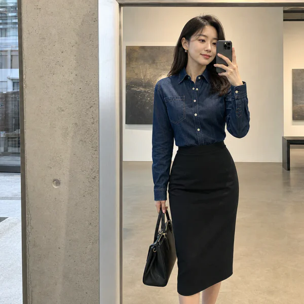 그랜드 설현테라스 테라피 대표 안내 이미지