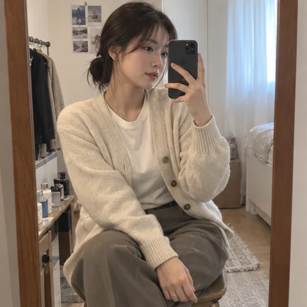블랑 태연아지트 마사지 대표 안내 이미지
