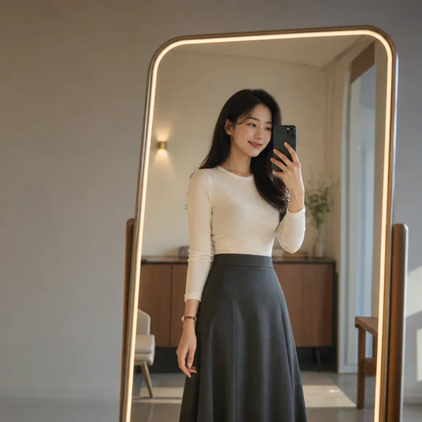 그랜드 나나스테이 마사지 대표 안내 이미지