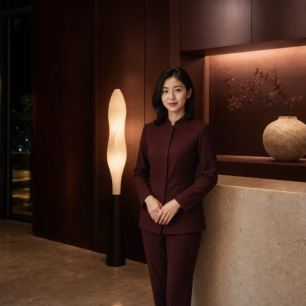 블랑 나나살롱 마사지 대표 안내 이미지