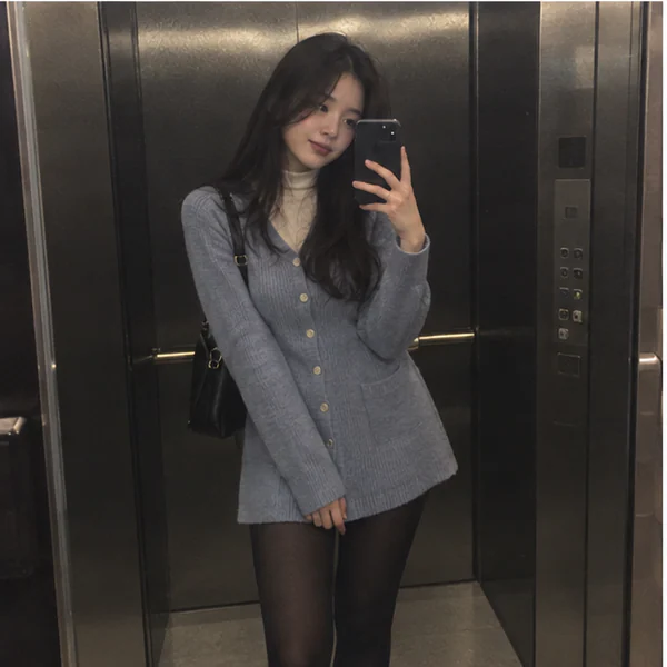 그랜드 민지플레이스 마사지 대표 안내 이미지