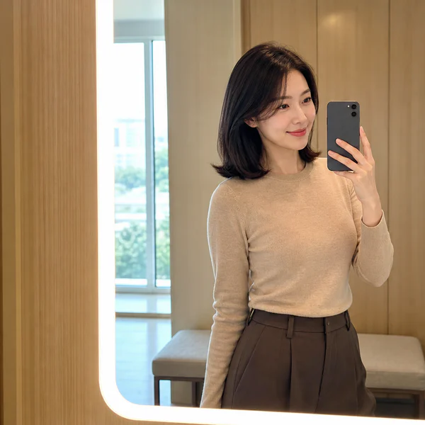 로열 리서아지트 테라피 대표 안내 이미지