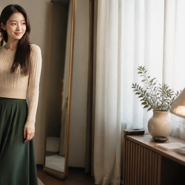 하니케어 테라피 대표 안내 이미지