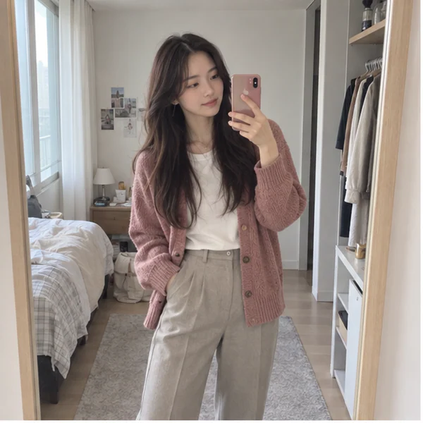 라운지 프라임가든 홈타이 제휴업체 이미지