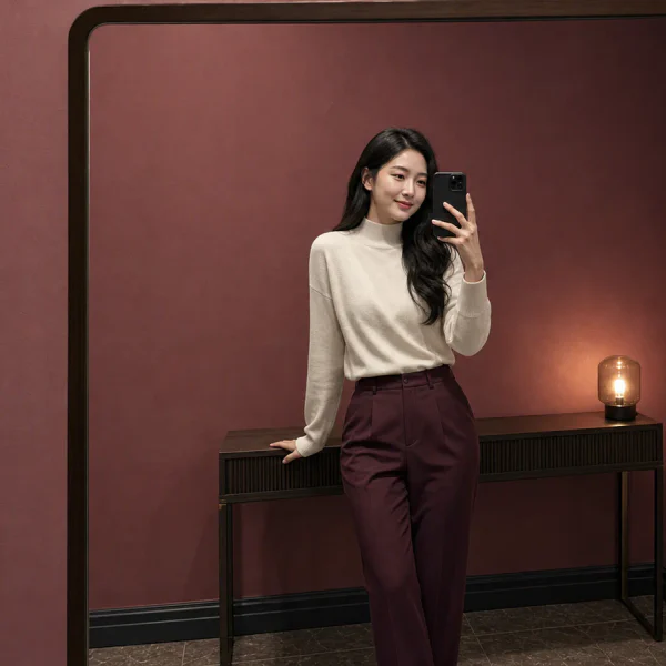 포레스트 다니엘하우스 홈타이 제휴업체 이미지