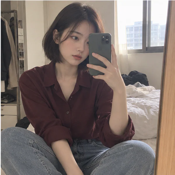 클래식 세정릴렉스 마사지 제휴업체 이미지