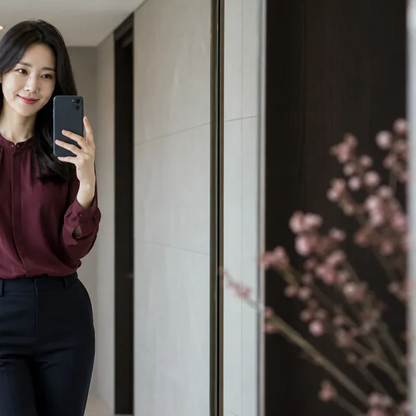 힐링 모먼트룸 테라피 제휴업체 이미지