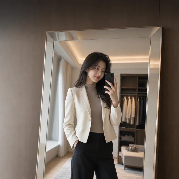 블랑 아모르아지트 홈타이 제휴업체 이미지