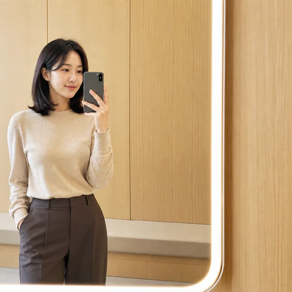 모던 보미센터 홈타이 제휴업체 이미지