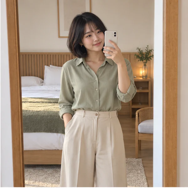 아로마 라비앙웰빙 홈타이 대표 안내 이미지