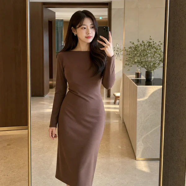 소담스파 테라피 대표 안내 이미지